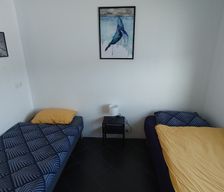 Iceland Norðurþing Húsavík vacation rental compare prices direct by owner 34749143