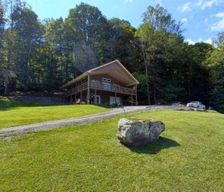 United States West Virginia Hinton vacation rental compare prices direct by owner 34750873