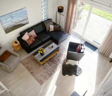 Netherlands Noord-Holland Julianadorp vacation rental compare prices direct by owner 28236038