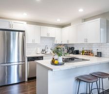 United States Washington Shoreline vacation rental compare prices direct by owner 34158177