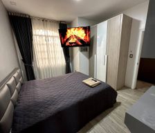Ecuador El Oro Machala vacation rental compare prices direct by owner 34234222