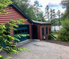 United States New Hampshire Alton vacation rental compare prices direct by owner 33646176