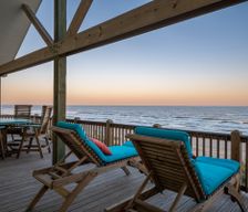United States Texas Bolivar Peninsula vacation rental compare prices direct by owner 32591894