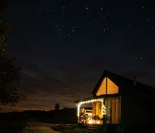 Poland Województwo dolnośląskie Gniewoszów vacation rental compare prices direct by owner 19121128