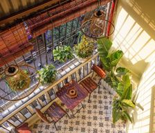 Vietnam Hà Nội Hoàn Kiếm vacation rental compare prices direct by owner 33650656