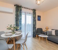 Poland Pomorskie Mikoszewo vacation rental compare prices direct by owner 35173616