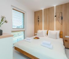 Poland Pomorskie Jantar vacation rental compare prices direct by owner 33648392