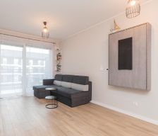 Poland Pomorskie Jantar vacation rental compare prices direct by owner 33652532