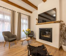 Romania Județul Mureș Sighișoara vacation rental compare prices direct by owner 33543416