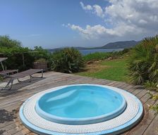 France Corsica Zonza vacation rental compare prices direct by owner 4728050