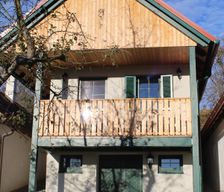 Austria Burgenland Moschendorf vacation rental compare prices direct by owner 35423928