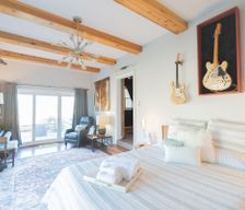 United States West Virginia Martinsburg vacation rental compare prices direct by owner 34610393