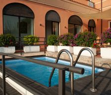 Italy Campania Vico Equense vacation rental compare prices direct by owner 25240090