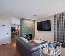 United States West Virginia Martinsburg vacation rental compare prices direct by owner 34603702