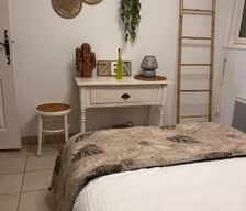 France Provence-Alpes-Côte d'Azur Lourmarin vacation rental compare prices direct by owner 33465862