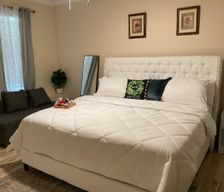 United States Georgia Lawrenceville vacation rental compare prices direct by owner 33478228