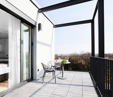 Germany Baden-Württemberg Stuttgart vacation rental compare prices direct by owner 25093076
