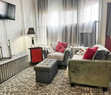 United States Michigan Ishpeming vacation rental compare prices direct by owner 33422813