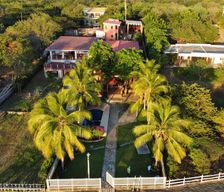 Nicaragua León El Tránsito vacation rental compare prices direct by owner 34725247