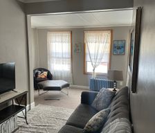United States Michigan Ishpeming vacation rental compare prices direct by owner 34708594
