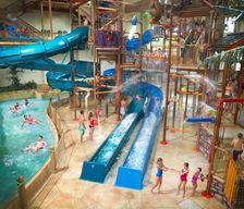 United States Wisconsin Wisconsin Dells vacation rental compare prices direct by owner 34736372