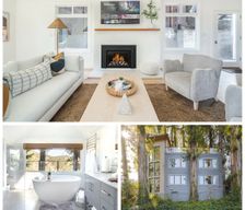 United States California Mill Valley vacation rental compare prices direct by owner 34736615