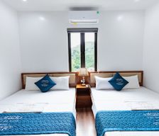 Vietnam Hải Phòng Cát Hải vacation rental compare prices direct by owner 15212882