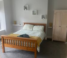 Ireland County Donegal Moville vacation rental compare prices direct by owner 37134264