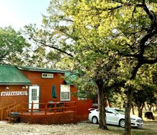 United States Texas Boerne vacation rental compare prices direct by owner 1189835