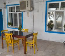 Azerbaijan Naxçıvan Muxtar Respublikası Nakhchivan vacation rental compare prices direct by owner 33669384