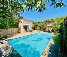 France Occitanie Pont-Saint-Esprit vacation rental compare prices direct by owner 33513493