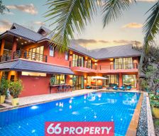 Thailand Chang Wat Chiang Mai Tambon Nong Hoi vacation rental compare prices direct by owner 33544117