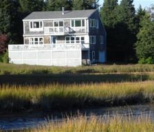 United States Massachusetts Bourne vacation rental compare prices direct by owner 33426545