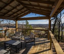 United States Arkansas Springdale vacation rental compare prices direct by owner 34380728
