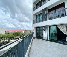 Malaysia Johor Masai vacation rental compare prices direct by owner 33675063