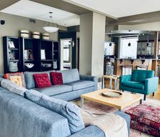 Canada Saskatchewan Regina vacation rental compare prices direct by owner 33590718