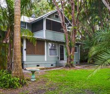 United States Florida Bradenton vacation rental compare prices direct by owner 34232511