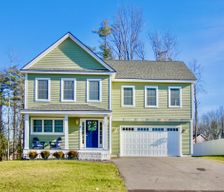 United States Maine Scarborough vacation rental compare prices direct by owner 34564895