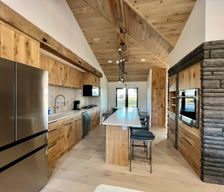 United States Illinois Hanna City vacation rental compare prices direct by owner 33573745