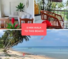 Thailand Chang Wat Surat Thani Tambon Mae Nam vacation rental compare prices direct by owner 36833443