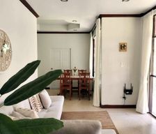 Thailand Chang Wat Surat Thani Mae Nam vacation rental compare prices direct by owner 36833443