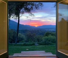 United States California Oakhurst vacation rental compare prices direct by owner 27269788