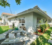 United States Florida Pompano Beach vacation rental compare prices direct by owner 34080252