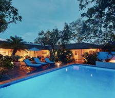 United States Hawaii Paia vacation rental compare prices direct by owner 44138