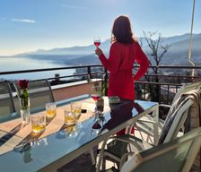 Croatia Primorsko-goranska županija Matulji vacation rental compare prices direct by owner 33485115
