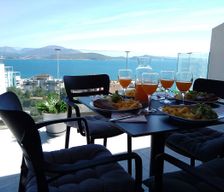 Albania Qarku i Vlorës Sarandë vacation rental compare prices direct by owner 33682024