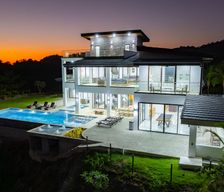 Costa Rica Puntarenas Province Playa Hermosa vacation rental compare prices direct by owner 34674547