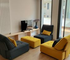 Spain Catalunya Girona vacation rental compare prices direct by owner 33536033