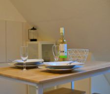 Germany Nordrhein-Westfalen Essen vacation rental compare prices direct by owner 33481670