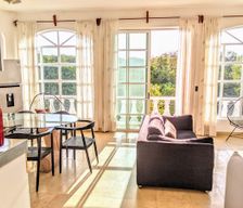 Mexico Quintana Roo Playa del Carmen vacation rental compare prices direct by owner 34248974